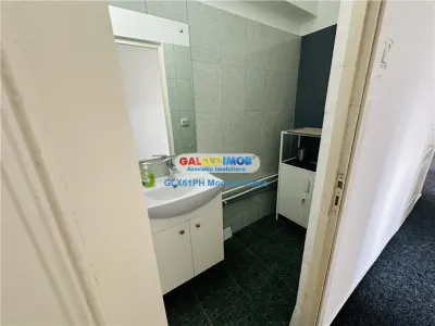 Inhiriere apartament pentru birouri, 4 camere, Ultracentral, Ploiesti - foto 6