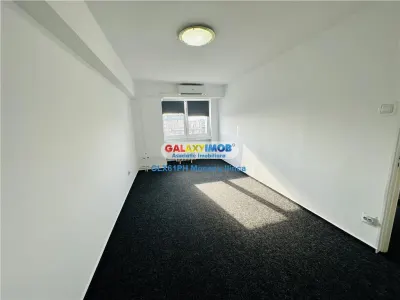 Inhiriere apartament pentru birouri, 4 camere, Ultracentral, Ploiesti - foto 10