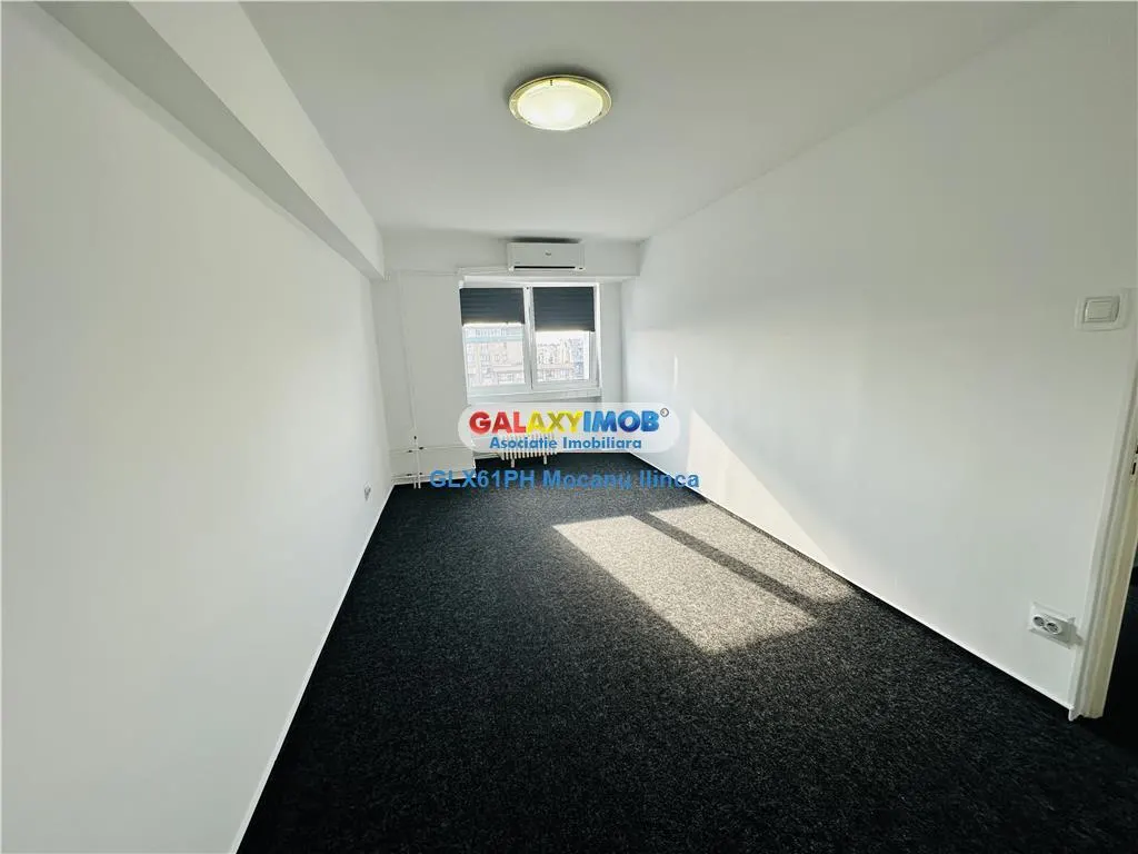 Inhiriere apartament pentru birouri, 4 camere, Ultracentral, Ploiesti - foto 10