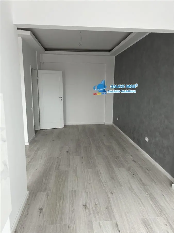 Apartamente 2 camere Leroy Merlin - Soseaua Alexandriei - foto 15