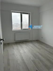Apartamente 2 camere Leroy Merlin - Soseaua Alexandriei - foto 3