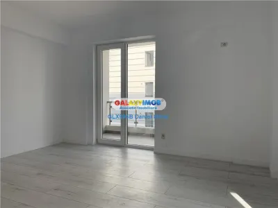 Apartament 2 camere - decomandat-Prelungirea Ghencea - foto 1