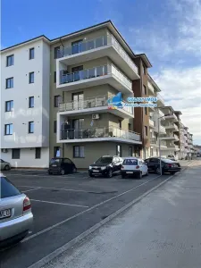 Apartament decomandat 2 cam-Cartierul Latin-Prelungirea Ghencea - foto 10