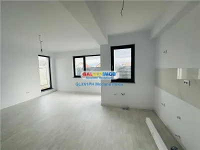 Vanzare vila 4 camere, in Paulesti, langa Ploiesti - foto 1