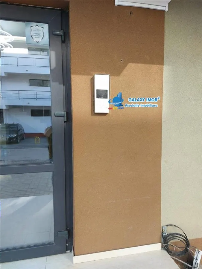 Apartament 2 camere - Prelungirea Ghencea - foto 6