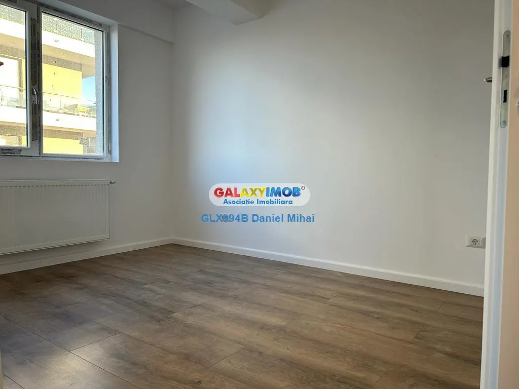 Apartament 3 camere finalizat-Prelungirea Ghencea-str Alunului - foto 5