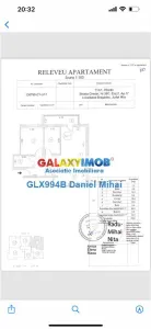 Apartament 3 camere finalizat-Prelungirea Ghencea-str Alunului - foto 10