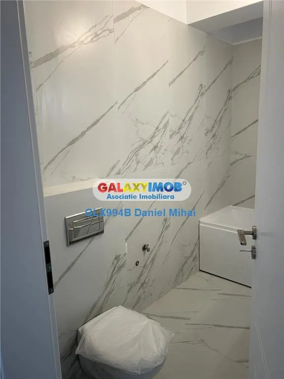 Apartament 3 camere/2bai-Prelungirea Ghencea/Poze reale - foto 14