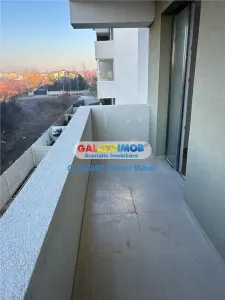 Apartament 3 camere/2bai-Prelungirea Ghencea/Poze reale - foto 17