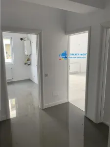 Apartament 2 camere decomandat-Prelungirea Ghencea-str Alunului - foto 1