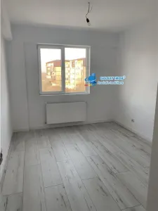 Apartament 2 camere decomandat-Prelungirea Ghencea-str Alunului - foto 3
