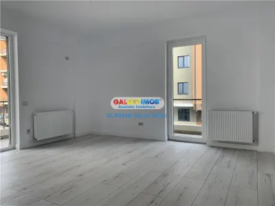 Apartament 2 camere decomandat-Prelungirea Ghencea-str Alunului - foto 7