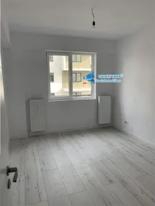 Apartament 2 camere decomandat-Prelungirea Ghencea-str Alunului - foto 9