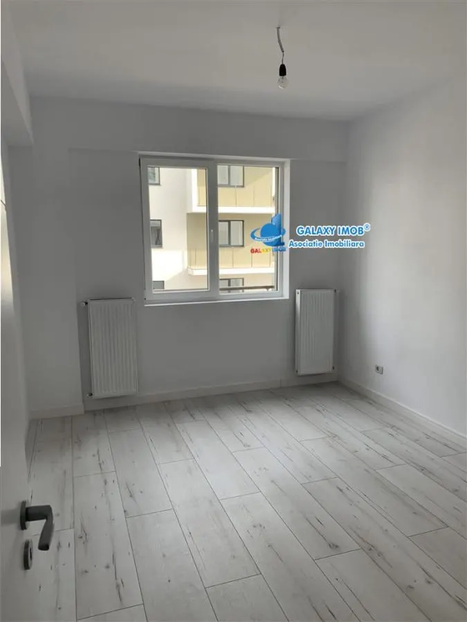 Apartament 2 camere decomandat-Prelungirea Ghencea-str Alunului - foto 9
