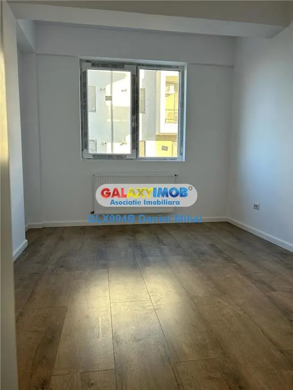 Apartament 3 camere/2bai-Poze reale- Prelungirea Ghencea - foto 16