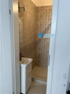 Apartament 3 camere/2bai-Poze reale- Prelungirea Ghencea - foto 9