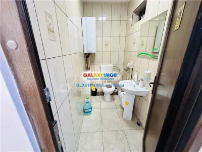 Inchiriere spatiu birouri nou construit, Cantacuzino, Ploiesti - foto 13