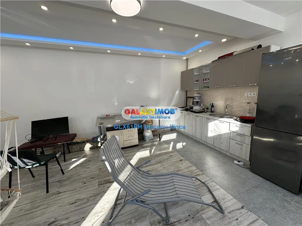 Vanzare casa 4 camere + garaje auto, in Ploiesti, zona Vest - foto 17