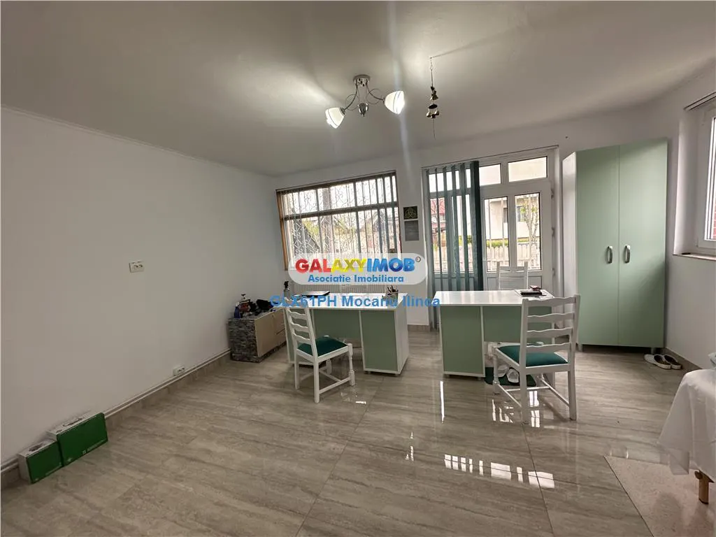 Vanzare casa 4 camere + garaje auto, in Ploiesti, zona Vest - foto 10