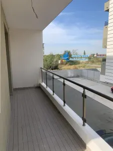 Apartament 2 camere decomandat-67mp-Prelungirea Ghencea - foto 2
