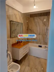 Apartament 2 camere decomandat-67mp-Prelungirea Ghencea - foto 20