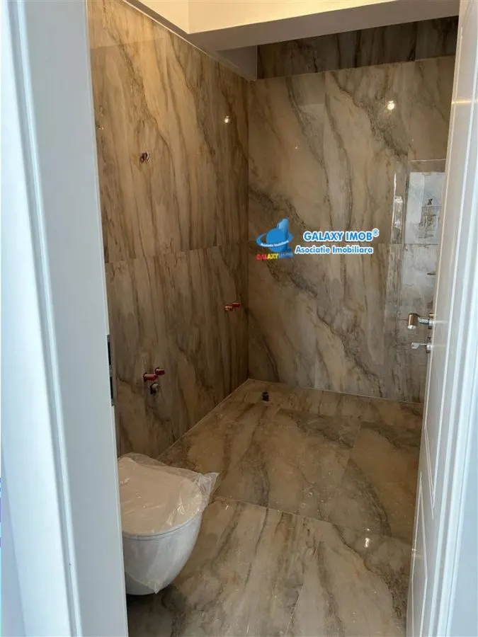 Apartament 2 camere decomandat-67mp-Prelungirea Ghencea - foto 2