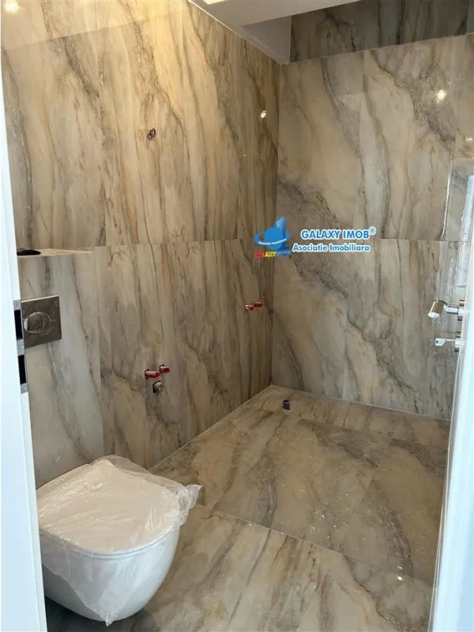 Apartament 2 camere decomandat-67mp-Prelungirea Ghencea - foto 11