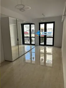 Apartament 2 camere decomandat-67mp-Prelungirea Ghencea - foto 12