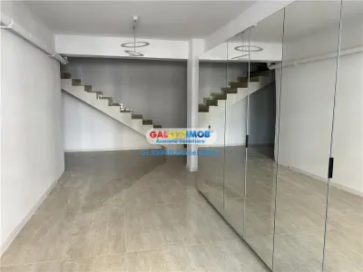 Apartament 2 camere decomandat-67mp-Prelungirea Ghencea - foto 13