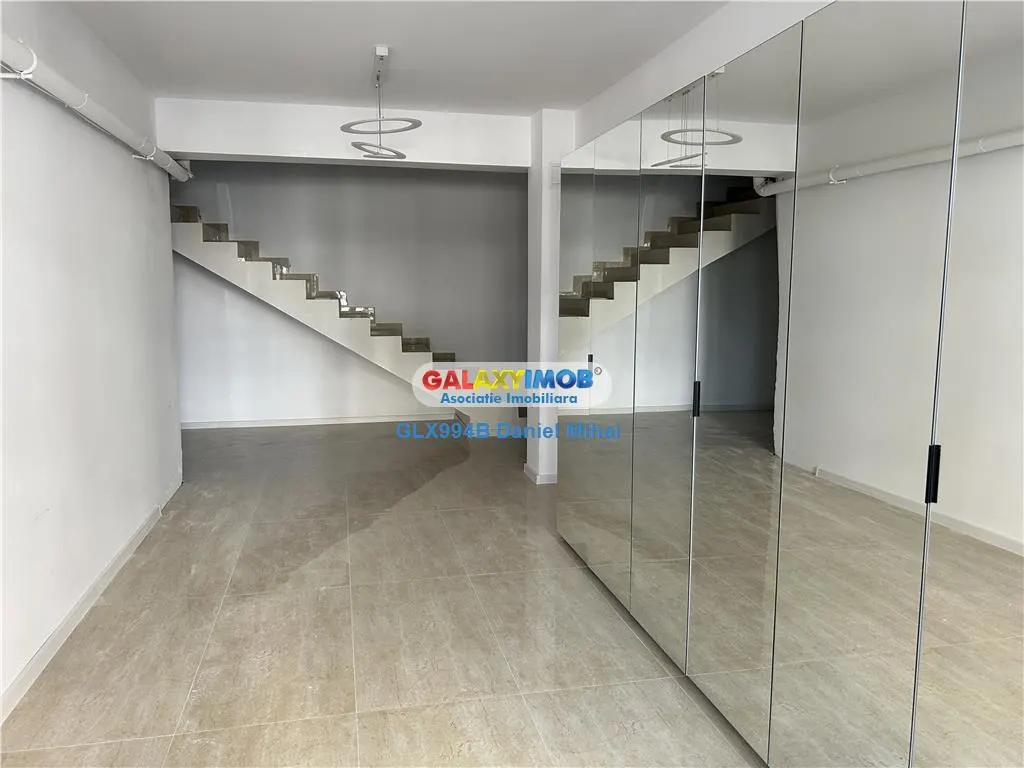 Apartament 2 camere decomandat-67mp-Prelungirea Ghencea - foto 13