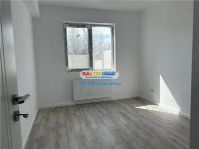Apartament 2 camere decomandat-67mp-Prelungirea Ghencea - foto 4