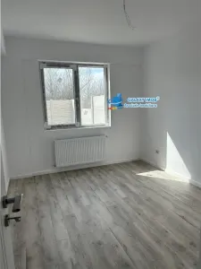 Apartament 2 camere decomandat-67mp-Prelungirea Ghencea - foto 5