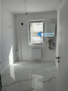 Apartament 2 camere decomandat-67mp-Prelungirea Ghencea - foto 6