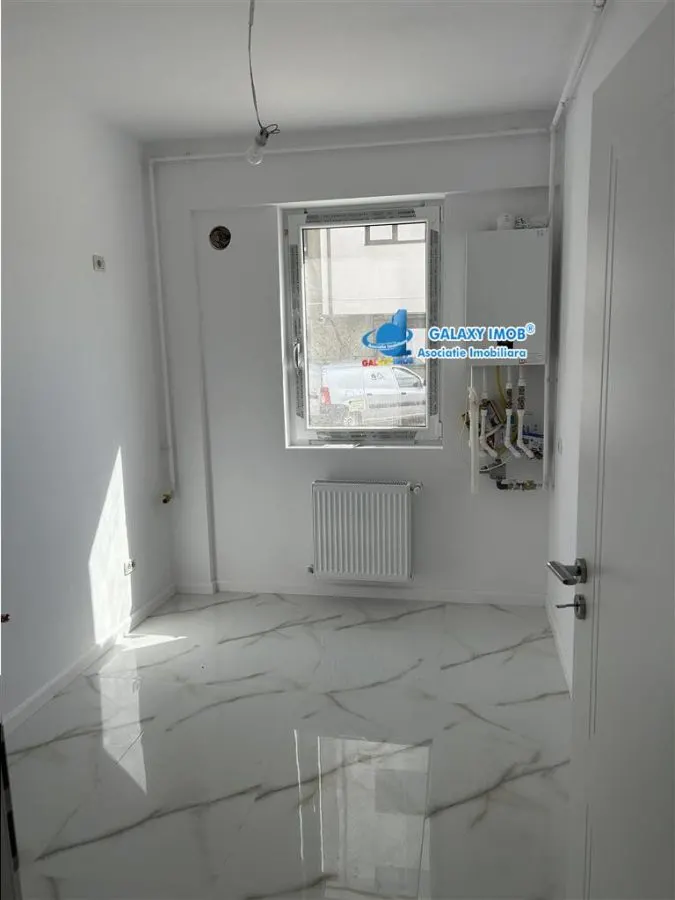 Apartament 2 camere decomandat-67mp-Prelungirea Ghencea - foto 6