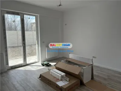 Apartament 2 camere decomandat-67mp-Prelungirea Ghencea - foto 8