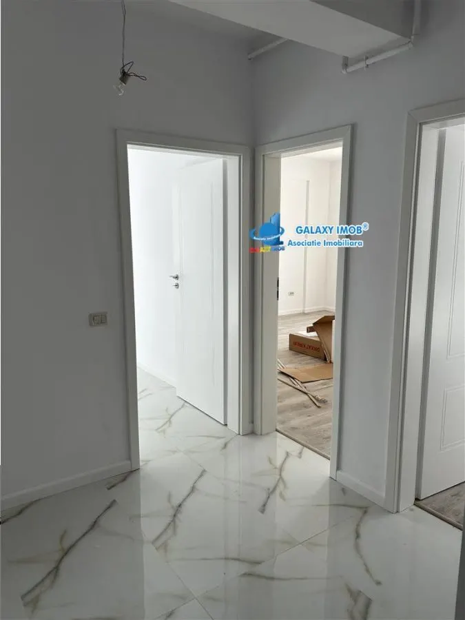 Apartament 2 camere decomandat-67mp-Prelungirea Ghencea - foto 10