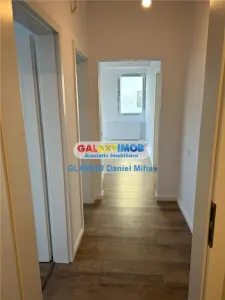 Apartament 3 camere/2bai-Dormitor matrimonial- Prelungirea Ghencea - foto 11