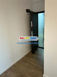 Apartament 3 camere/2bai-Dormitor matrimonial- Prelungirea Ghencea - foto 17