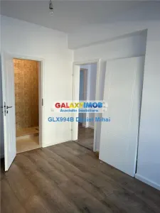 Apartament 3 camere/2bai-Dormitor matrimonial- Prelungirea Ghencea - foto 18