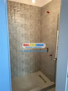 Apartament 3 camere/2bai-Dormitor matrimonial- Prelungirea Ghencea - foto 3