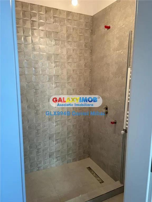 Apartament 3 camere/2bai-Dormitor matrimonial- Prelungirea Ghencea - foto 3