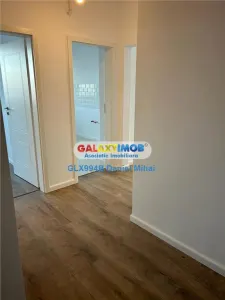 Apartament 3 camere/2bai-Dormitor matrimonial- Prelungirea Ghencea - foto 5