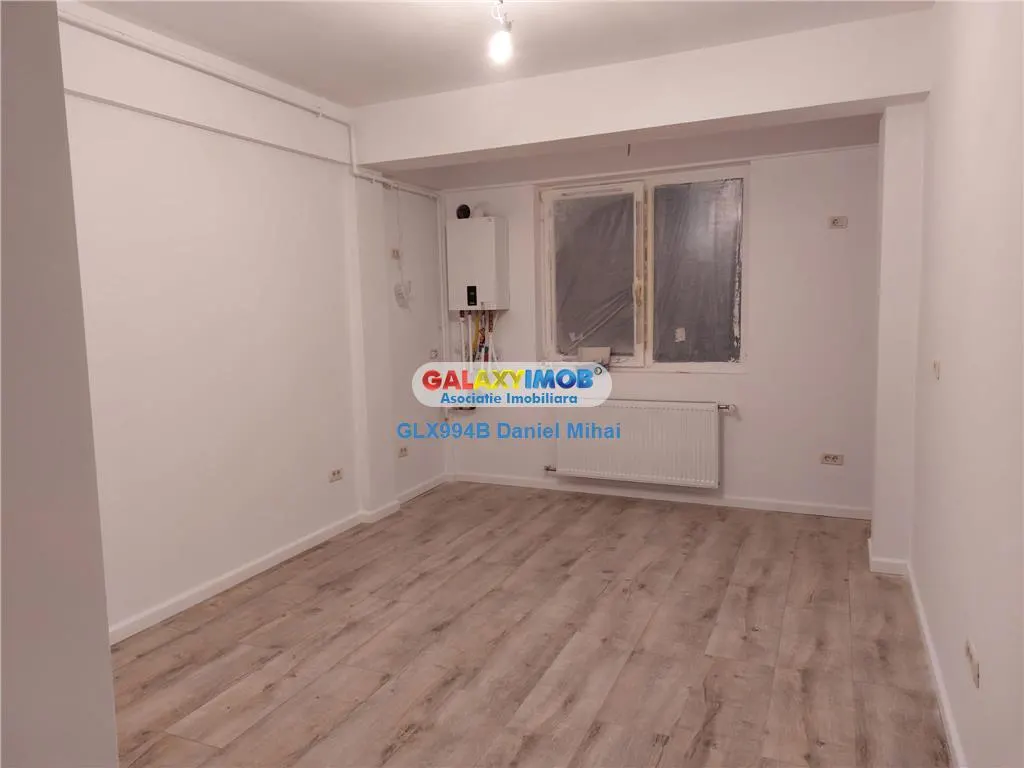 Apartament 2 camere - Cartierul Latin- Prelungirea Ghencea - foto 11