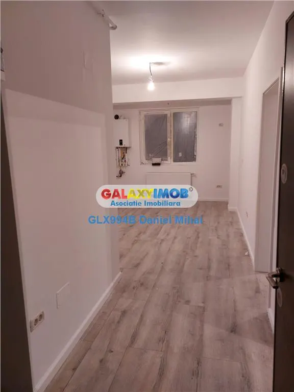 Apartament 2 camere - Cartierul Latin- Prelungirea Ghencea - foto 4