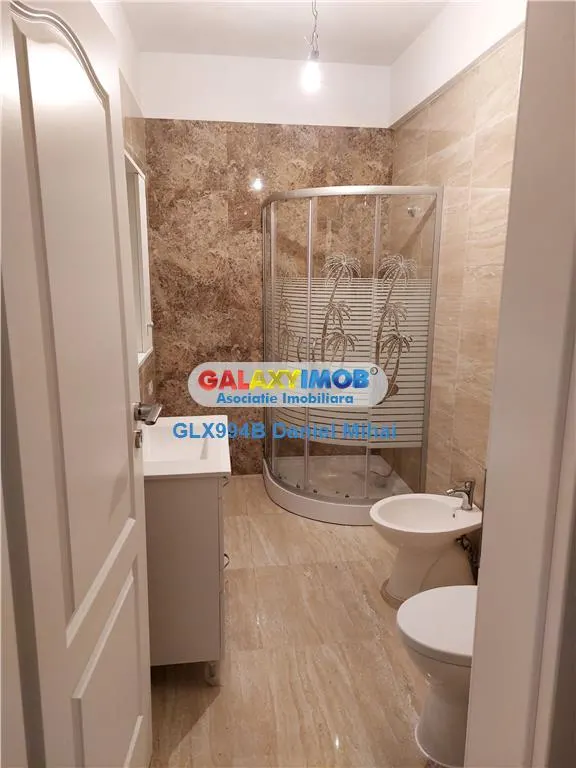 Apartament 2 camere - Alunului- Prelungirea Ghencea - foto 13