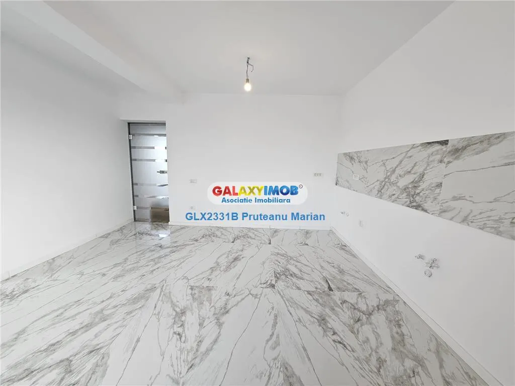 Vanzare case Premium de tip Duplex situate in apropriere de Str Marg - foto 14