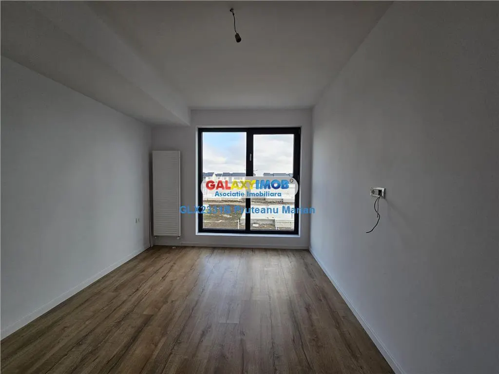 Vanzare case Premium de tip Duplex situate in apropriere de Str Marg - foto 20