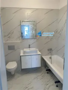 Apartament 3 camere/2bai-Dormitor matrimonial-Cartier Latin - foto 15