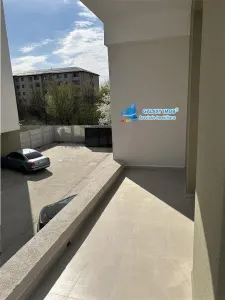 Apartament 3 camere/2bai-Dormitor matrimonial-Cartier Latin - foto 20