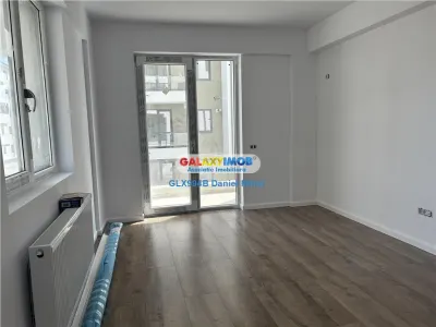 Apartament 3 camere/2bai-Dormitor matrimonial-Cartier Latin - foto 5